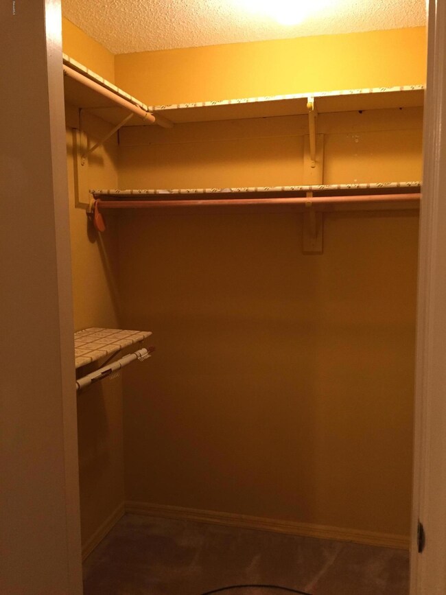 249 Harvey Ave NE, Palm Bay, FL 32907 - photo 6