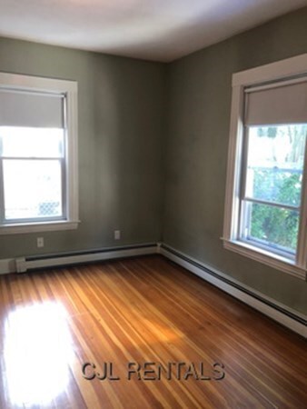 85 Pond St unit 1, Waltham, MA 02451 - photo 7