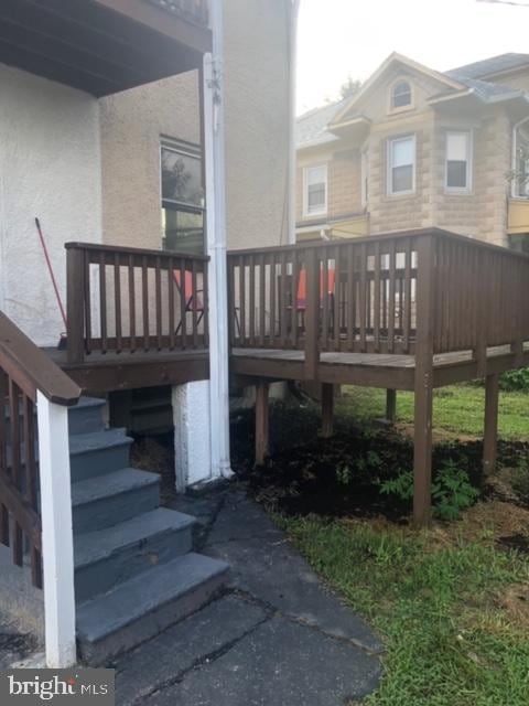 9 E Overlea Ave, Baltimore, MD 21206 - photo 3