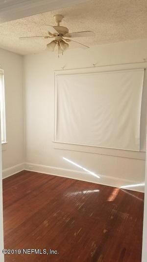 4841 Saint Johns Ave, Jacksonville, FL 32210 - photo 7