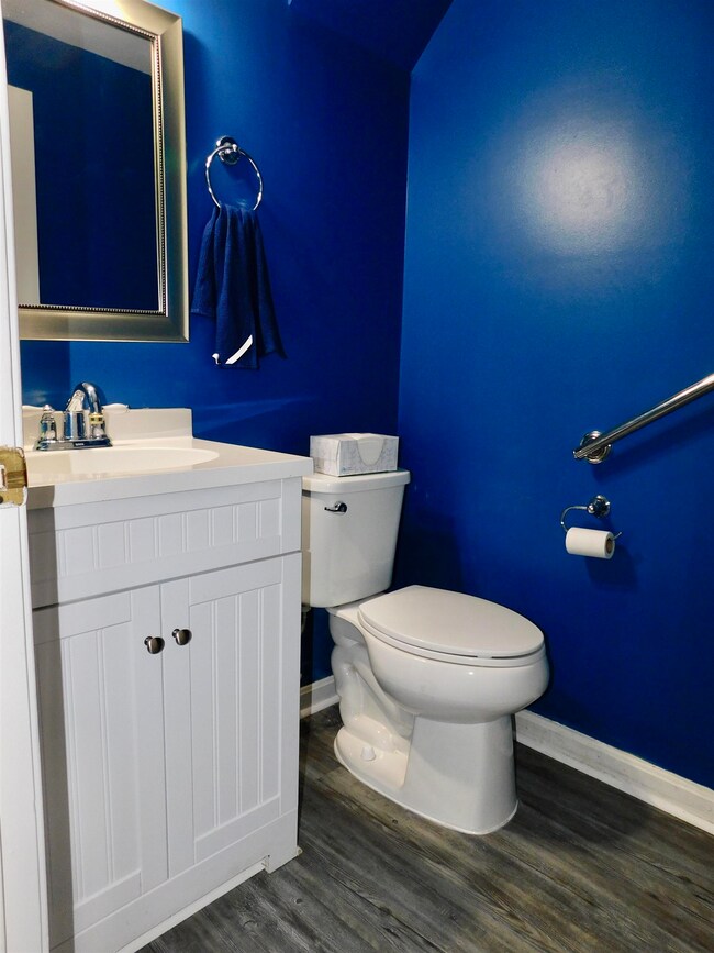 6 Aspen Ln, Merrimack, NH 03054 - photo 6