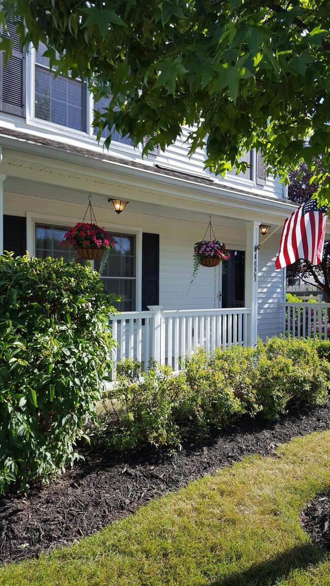 4823 Perlman 19