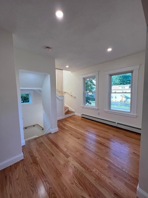 24 Short St unit 2, East Walpole, MA 02032 - photo 7