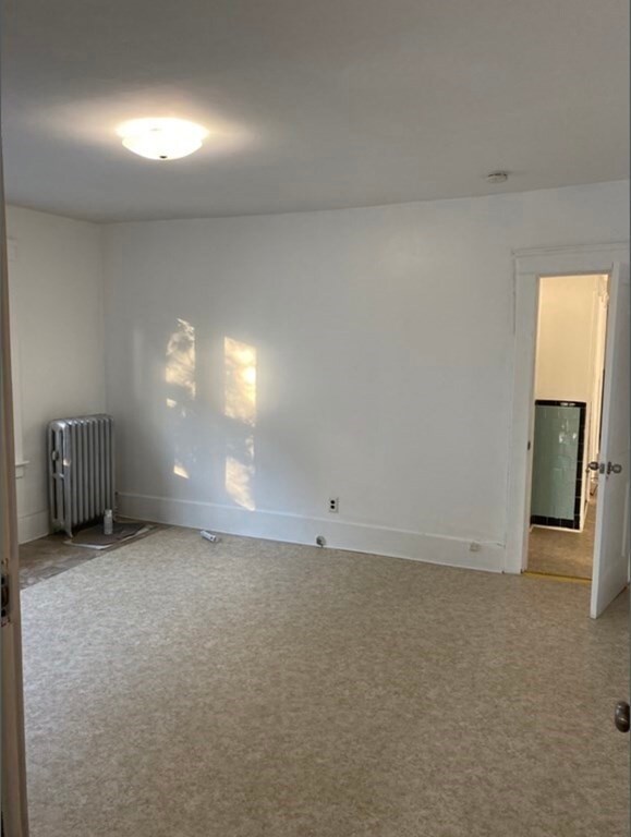 28 Woodford St unit 2, Worcester, MA 01604 - photo 2