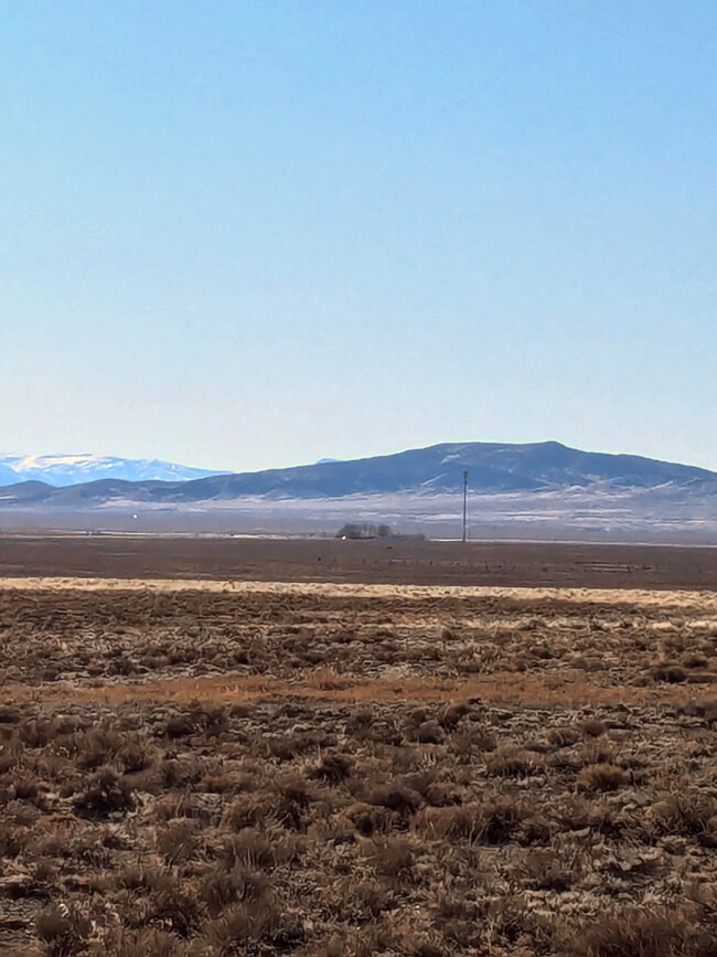 Close To Church Rd unit MONTELLO NV 89830, Montello, NV 89830 - photo 7