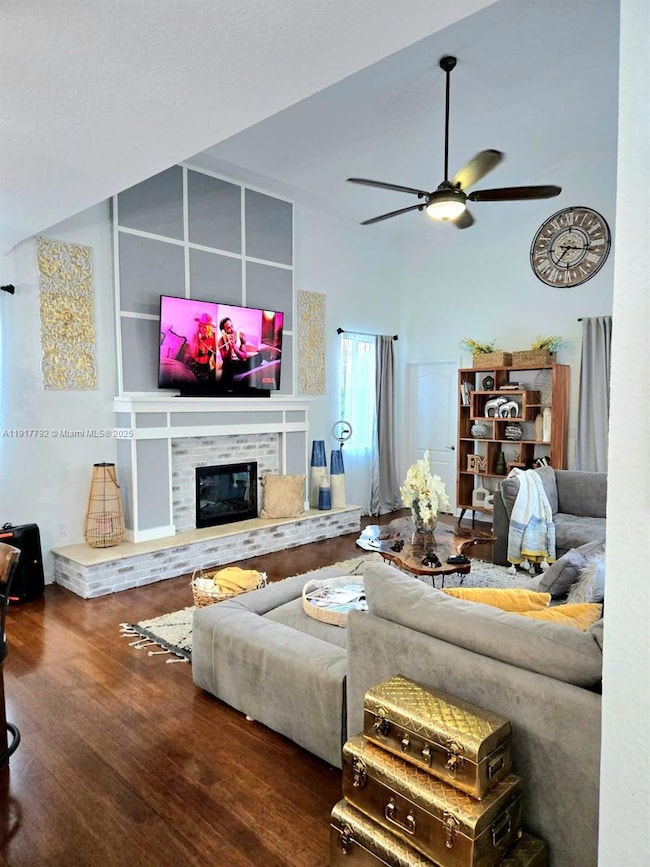 1906 SE 23rd Ct, Homestead, FL 33035 - photo 5