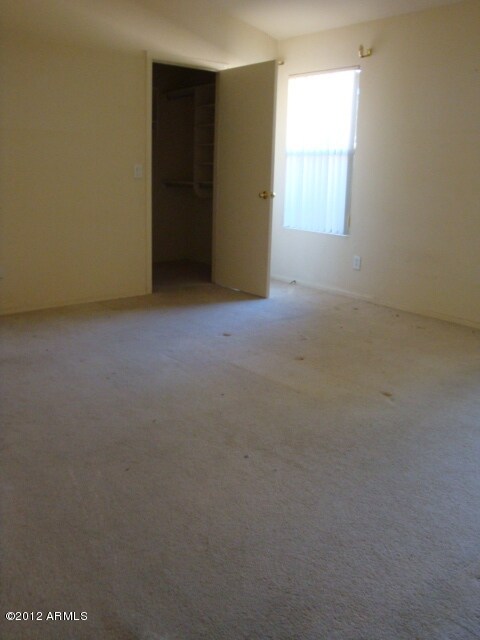 unlisted-address, Gilbert, AZ 85296 - photo 3