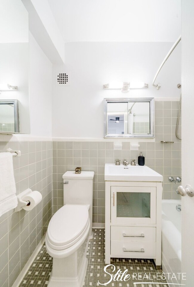 34 Plaza St East unit 1201, Brooklyn, NY 11238 - photo 7