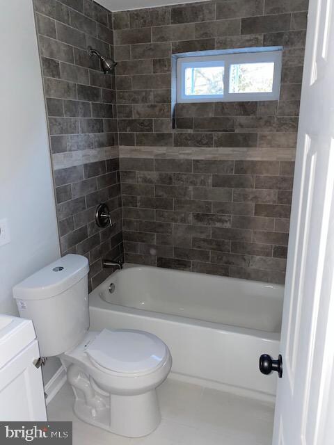 5550 Dolores Ave, Halethorpe, MD 21227 - photo 4