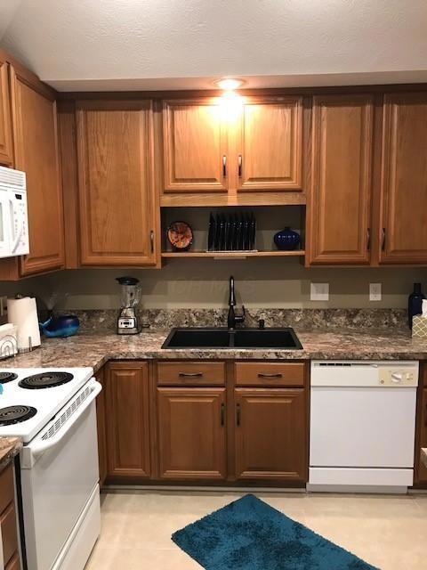 kitchen 3
