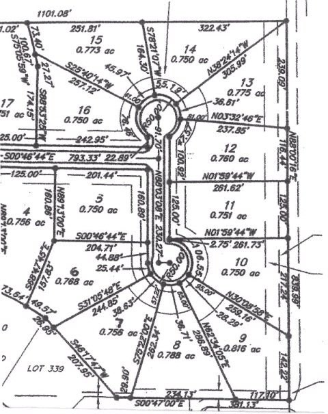 3811 Burton Ct, Albany, GA 31721 - photo 5