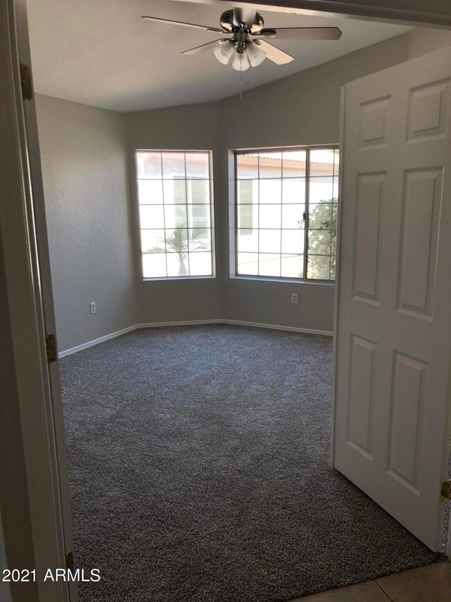 Photo Mar 19, 11 58 50 AM