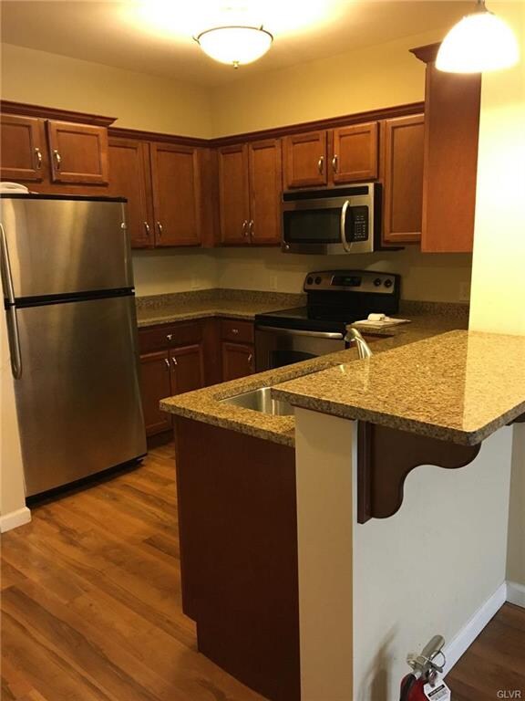 2 W Broad St unit 7, Bethlehem, PA 18018 - photo 7