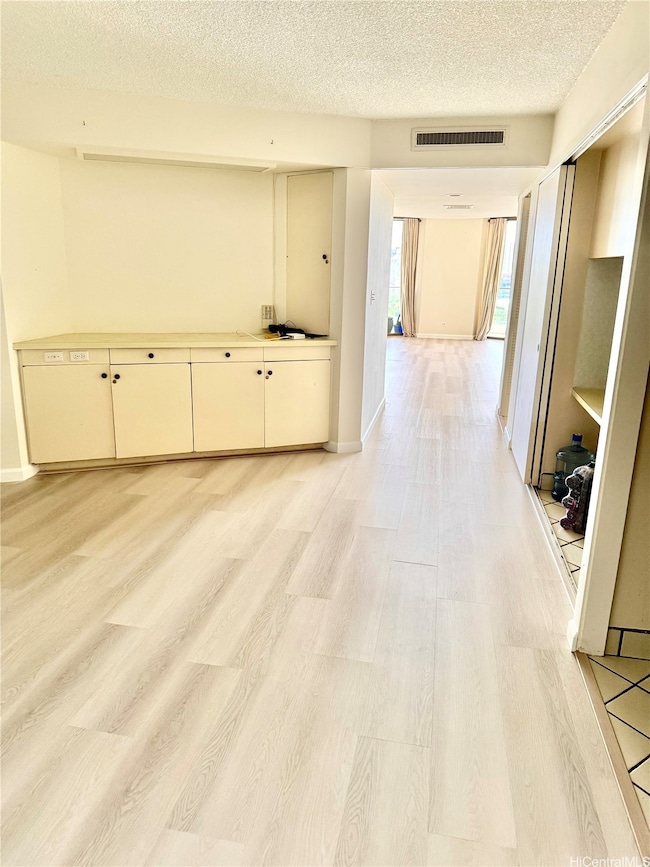 The Wailana at Waikiki unit 1700, Honolulu, HI 96815 - photo 4