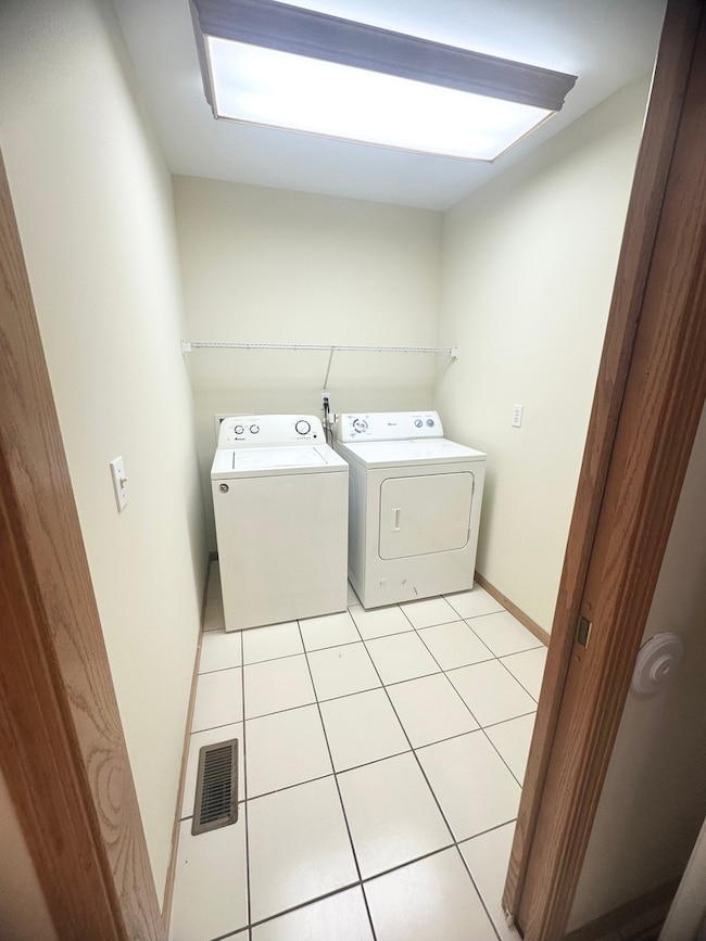 1151 Mary Ct, Dekalb, IL 60115 - photo 7