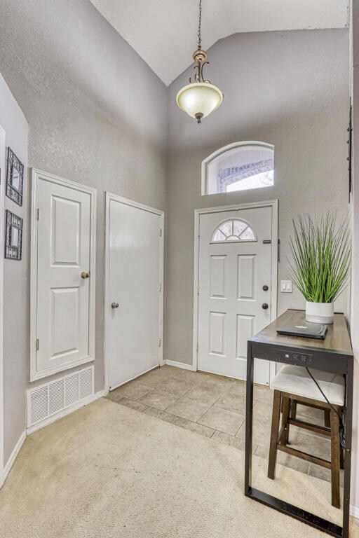 14576 Desierto Bello Ave, El Paso, TX 79928 - photo 5