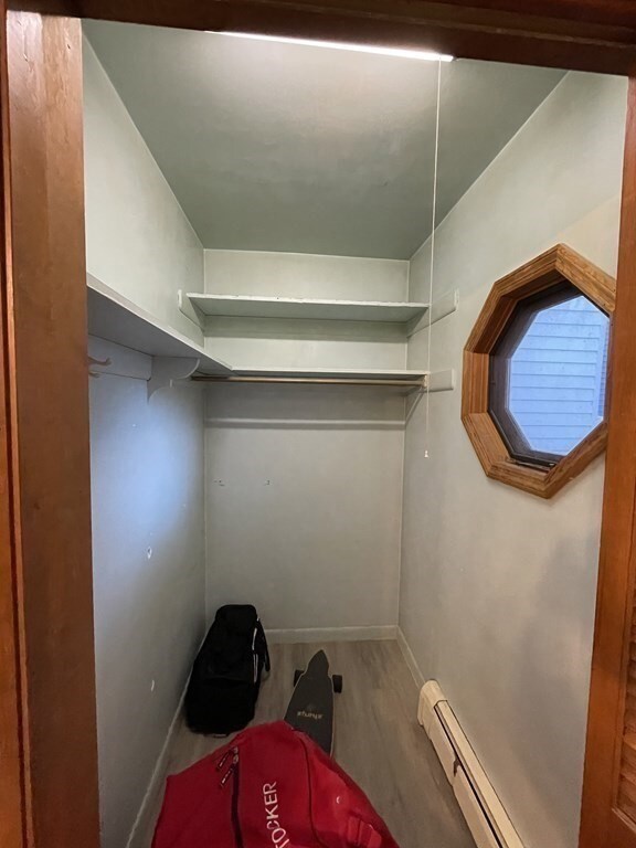 161 Otis St unit 1, Cambridge, MA 02141 - photo 7