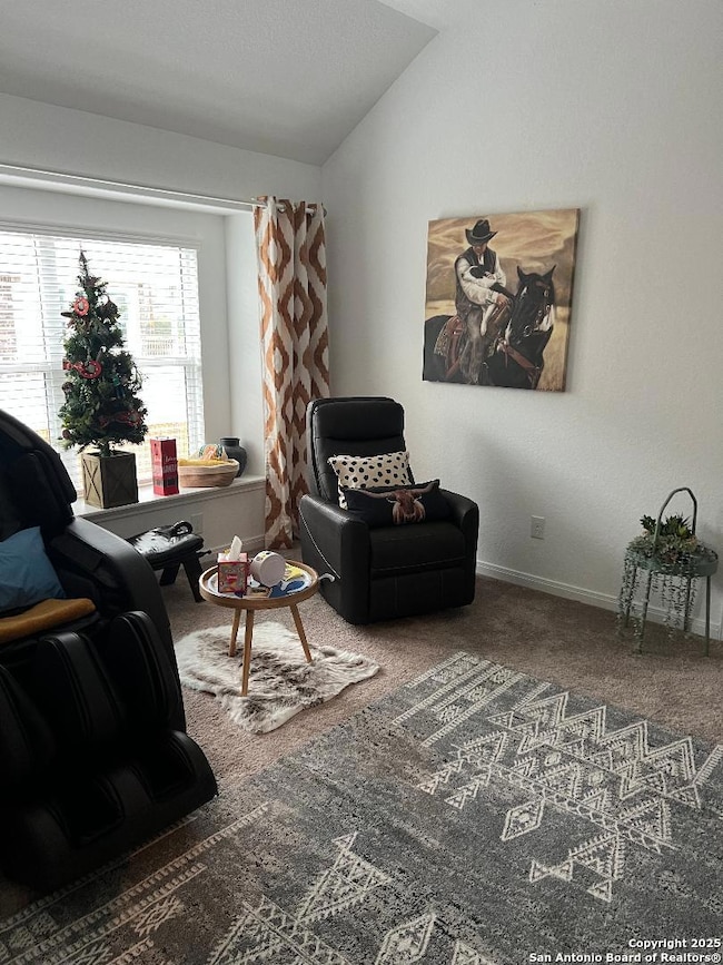 31782 Nimbus Dr, Bulverde, TX 78163 - photo 5