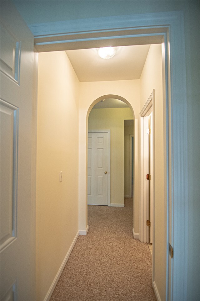 8 Blueberry Hill Rd unit 1, Plymouth, NH 03264 - photo 7