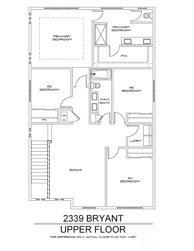 2231 168th Place NE, Marysville, WA 98271 - photo 3