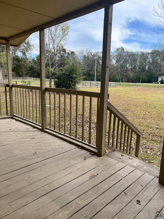 333 Rockhouse Rd E, Cordele, GA 31015 - photo 7