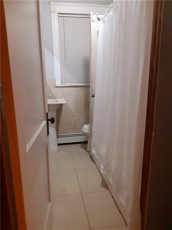 135 Harold St, Providence, RI 02908 - photo 3