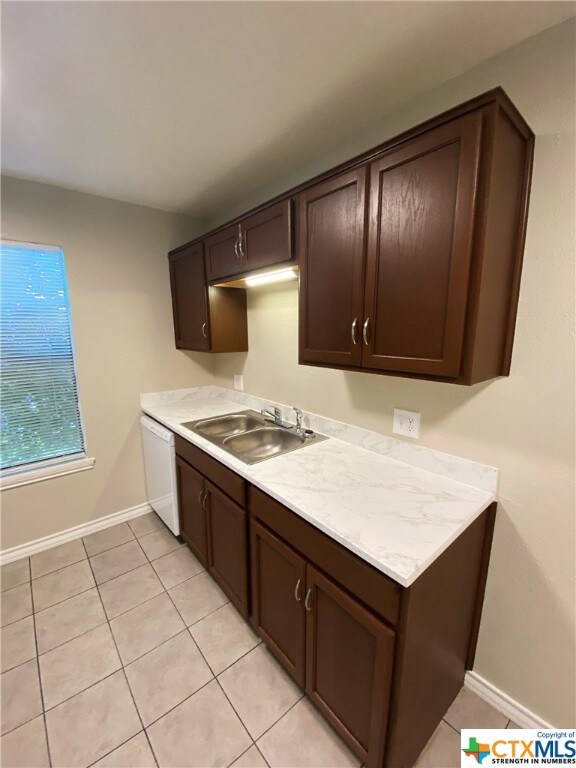 205 Erby Ave unit A-D, Copperas Cove, TX 76522 - photo 7