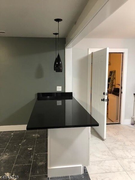 46 4th St unit 1, Newark, NJ 07107 - photo 3