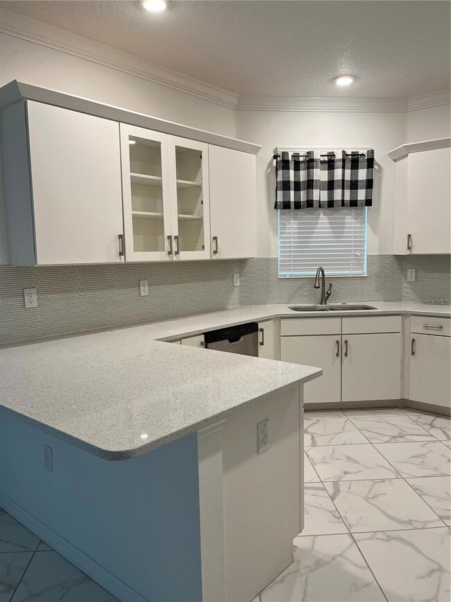 7781 SW 86th Loop, Ocala, FL 34476 - photo 6