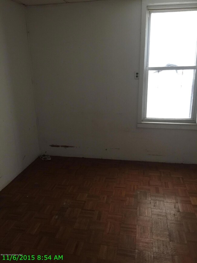 2131 John F. Kennedy Blvd, Jersey City, NJ 07305 - photo 6