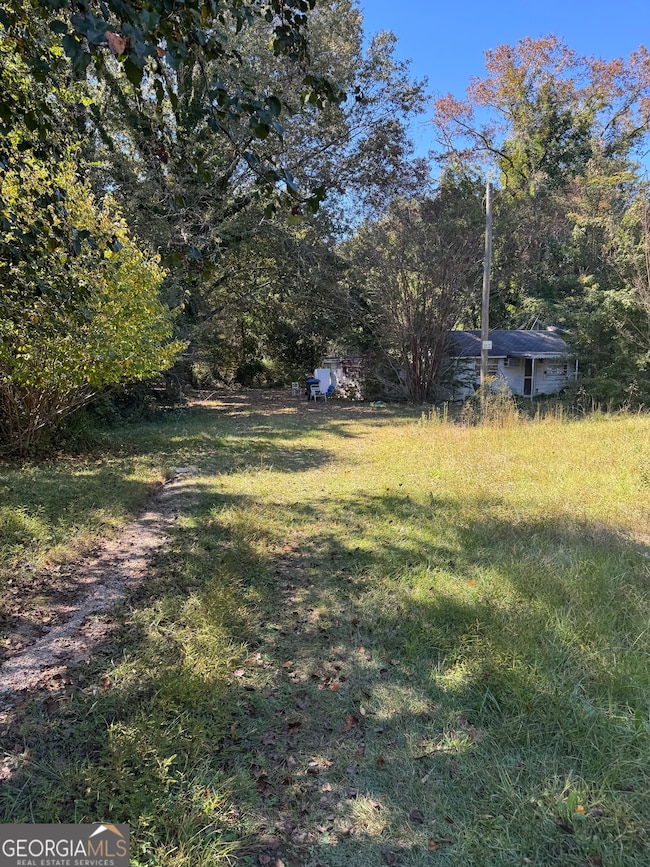 1773 E Atlanta Rd, Stockbridge, GA 30281 - photo 5