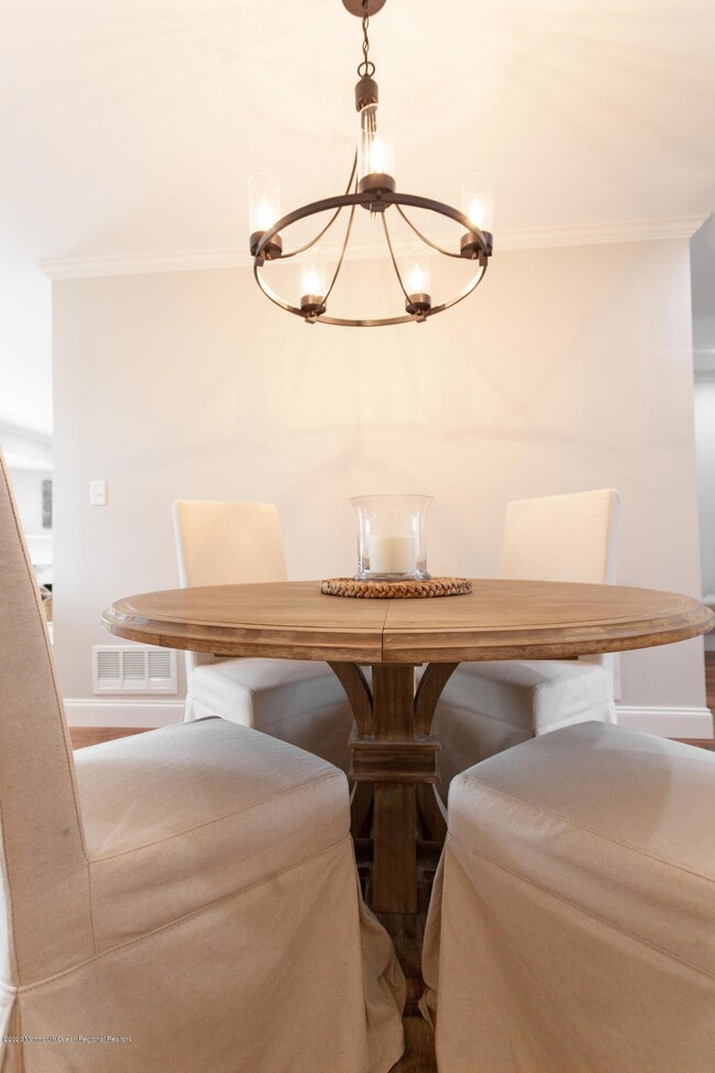 31 Maple Dr, Spring Lake, NJ 07762 - photo 4