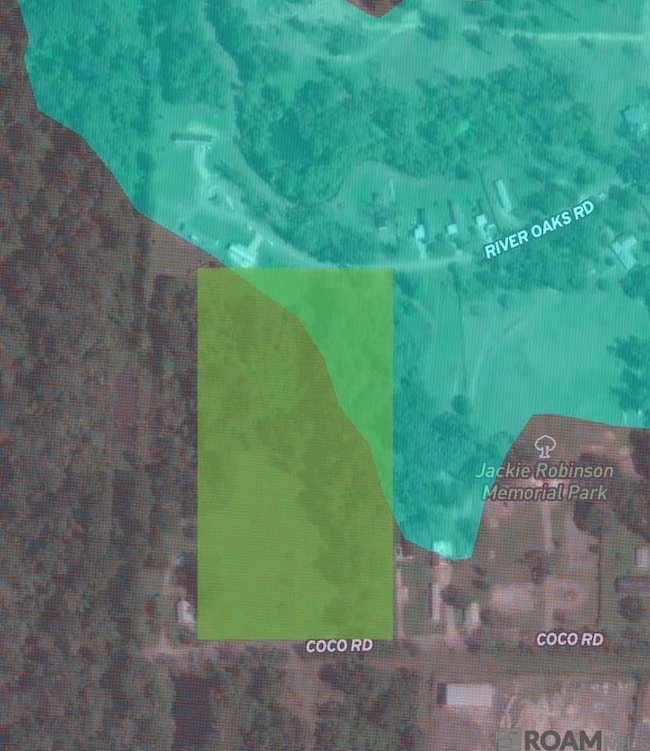 35601 River Oaks Rd, Geismar, LA 70734 - photo 5