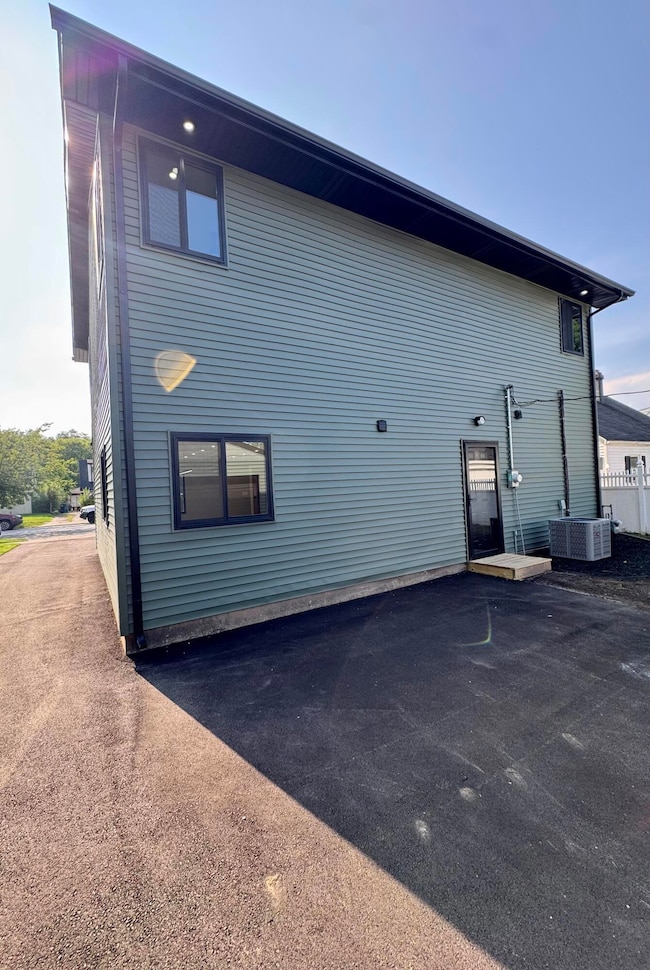 2387 Jennings St, Gary, IN 46404 - photo 5