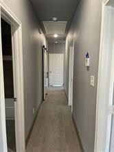 216 Cleveland St, Cleburne, TX 76031 - photo 7