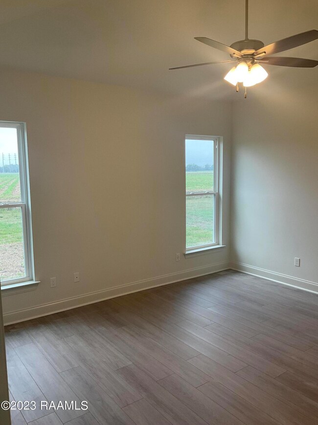 FFII112 - home picture 3