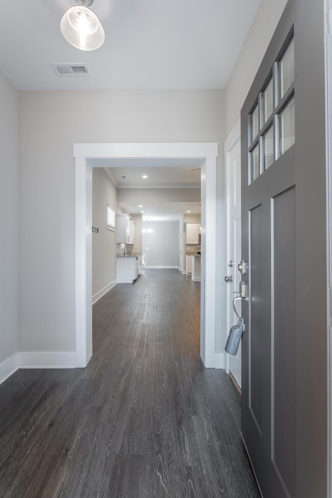 8197 Double Eagle Court HD-6