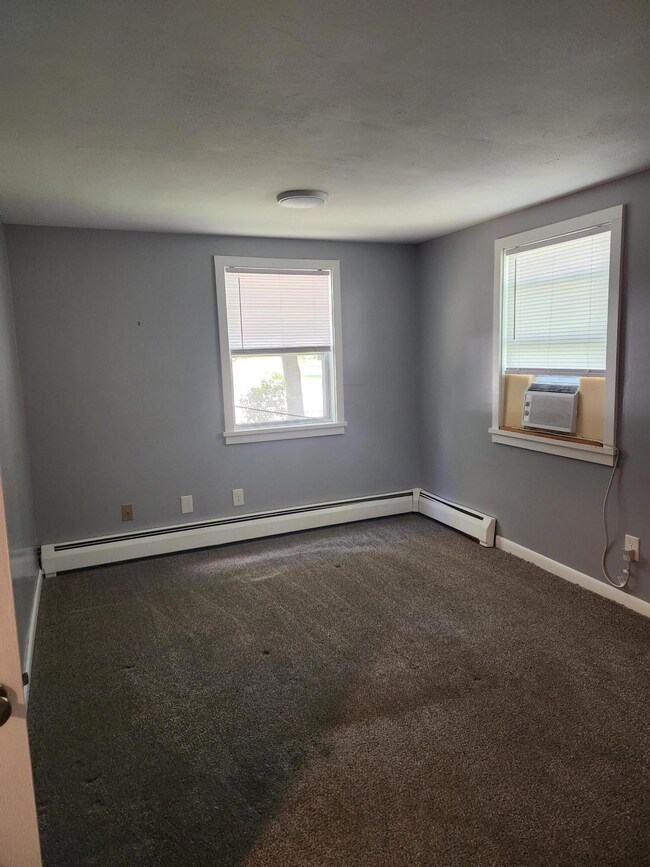 1 Smith Ave, Steep Falls, ME 04085 - photo 7