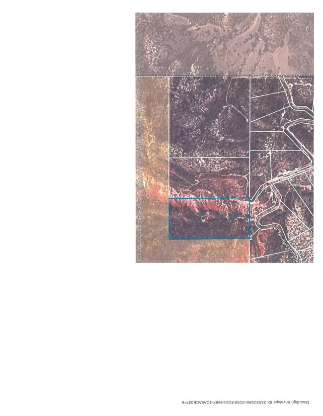 Scanned from D&B Real Estate.