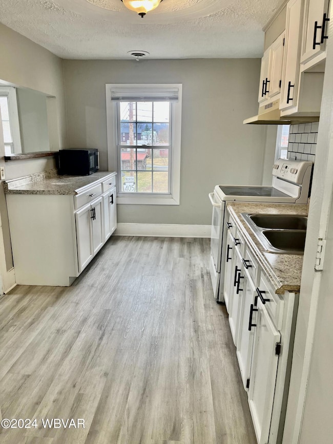 119 W Water St unit SECOND FLO0R, Muncy, PA 17756 - photo 3