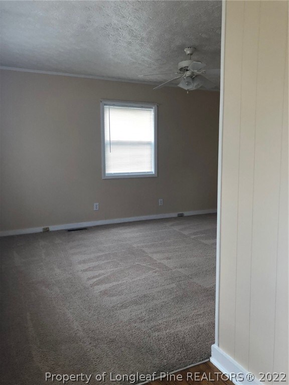 3808 E Shepard St, Fayetteville, NC 28304 - photo 3