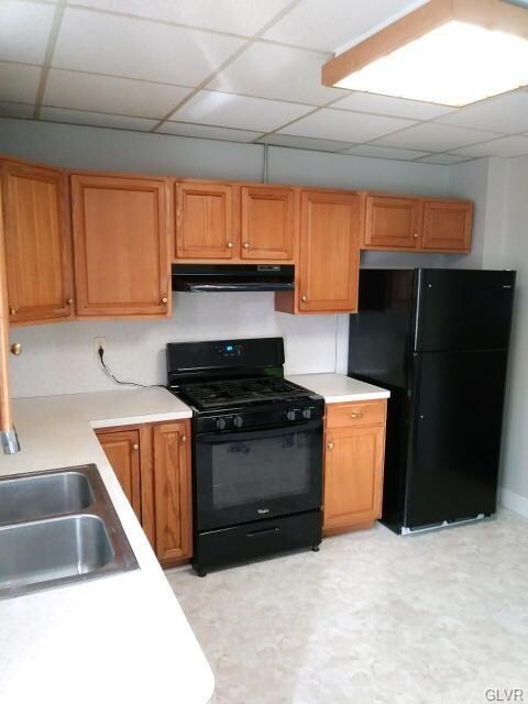 706 Wyandotte St, Bethlehem, PA 18015 - photo 4