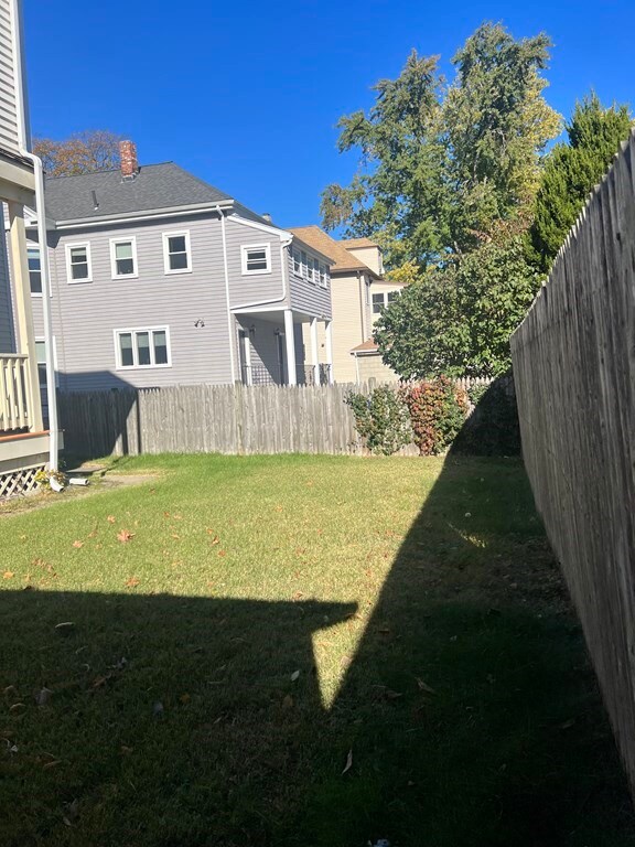 89 Grafton St unit 91, Arlington, MA 02474 - photo 5