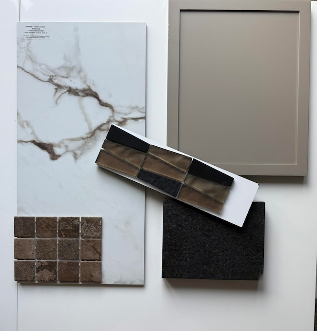 229 Whitetail Way unit 27, Deerfield, WI 53531 - photo 3