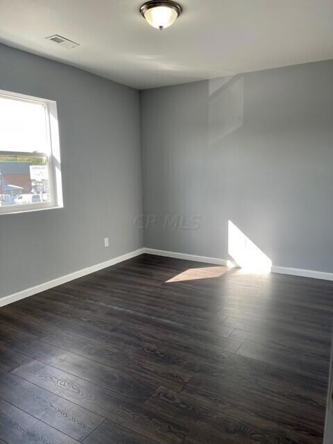 836 S Hamilton Rd unit B, Columbus, OH 43213 - photo 5