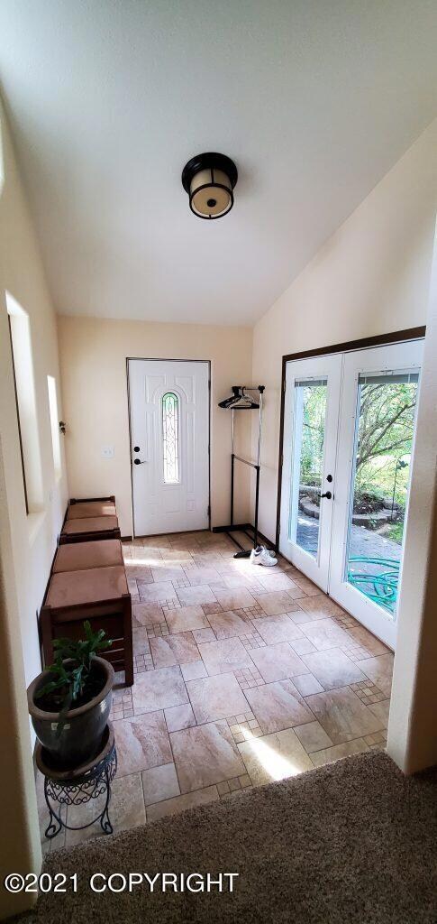 5 - Back View of Front Entry-485x1024