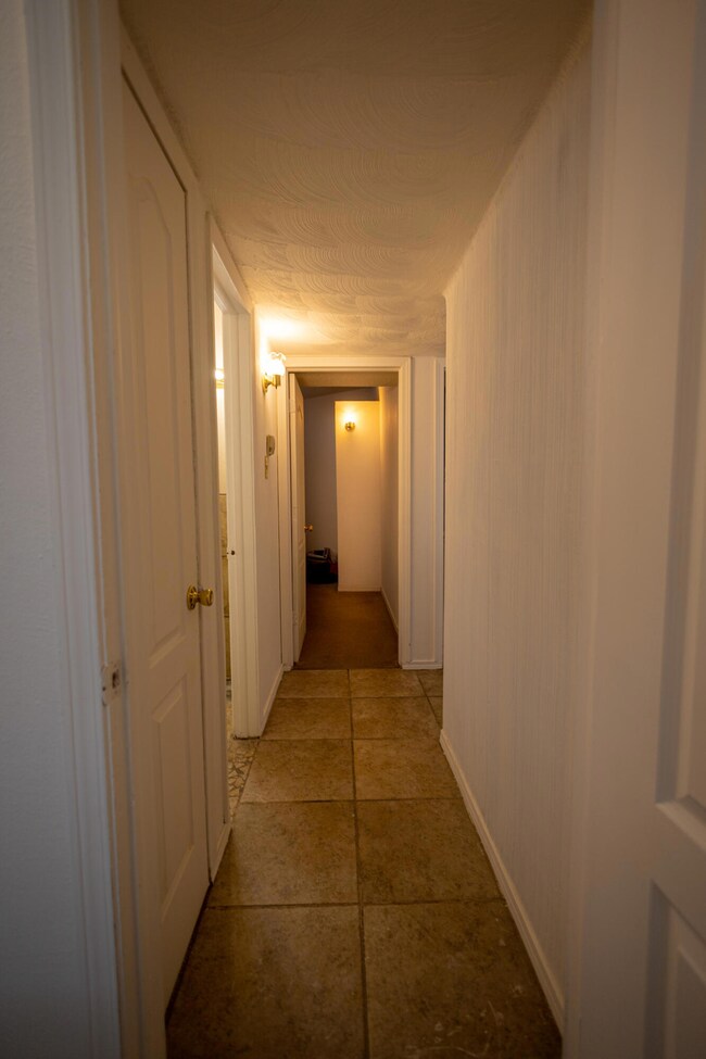 14799 Bombay Ct, Horizon City, TX 79928 - photo 6