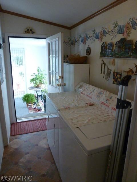 49 Mandrake, Niles, MI 49120 - photo 3