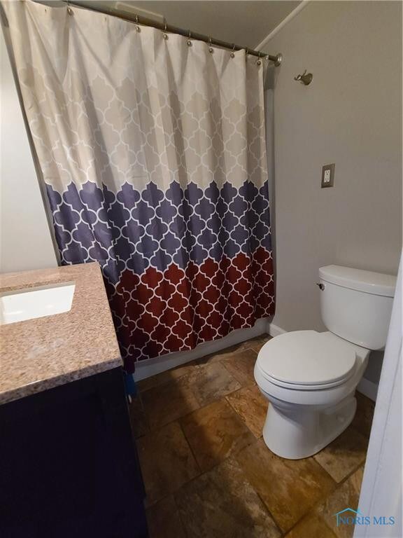 2626 Oak Grove Place, Toledo, OH 43613 - photo 4