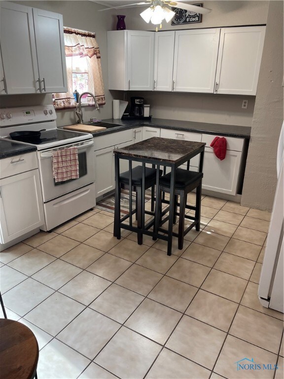 2213 Dahlia Cir, Toledo, OH 43611 - photo 6